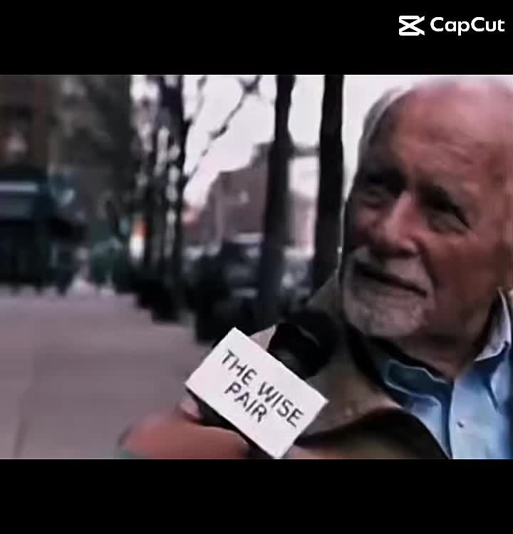 @𝙵𝚒𝚗𝚓𝚊.🎭