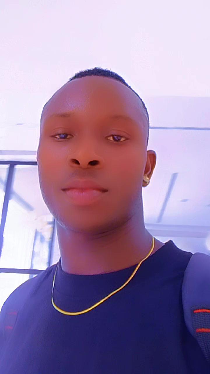 @N Y haircut