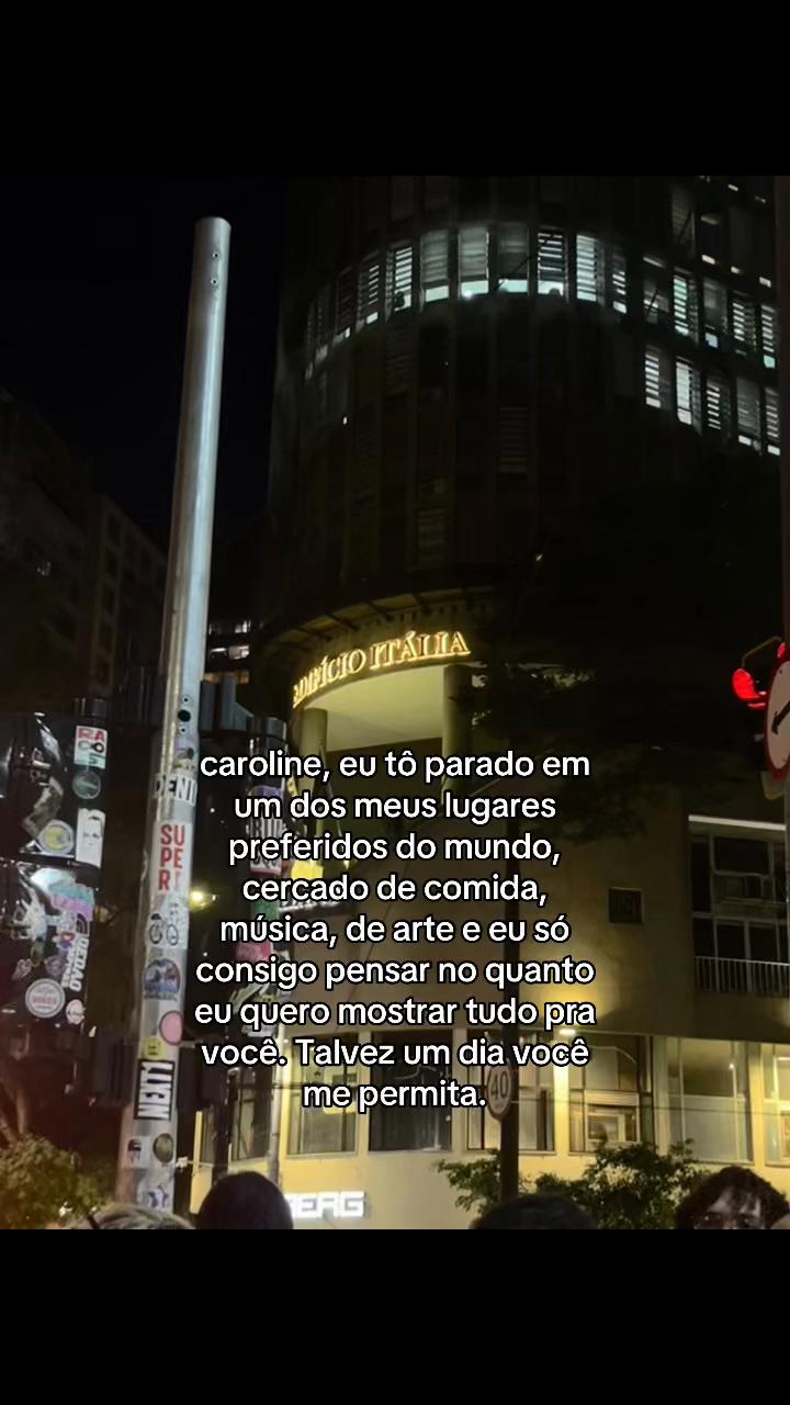 @ray.