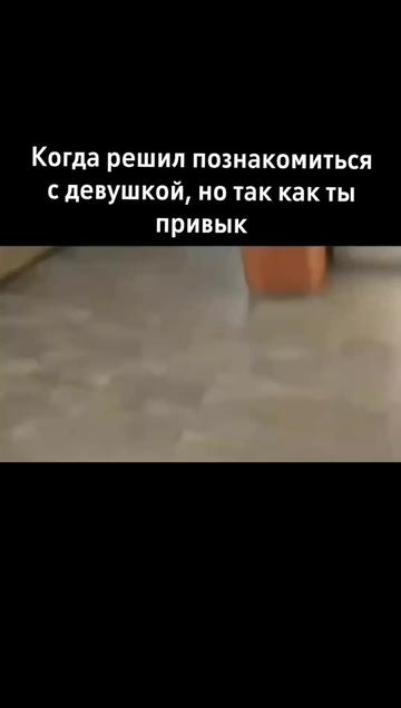 @SerjMatador