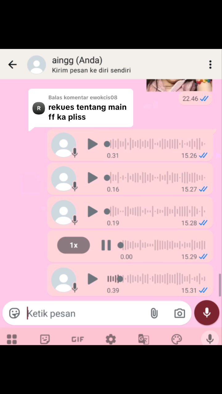 @liaa