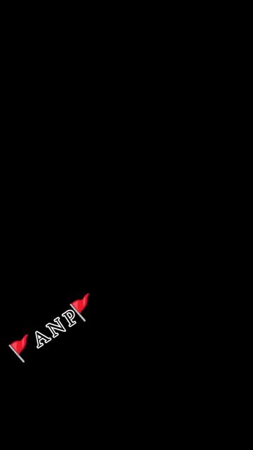 @🦅🔥⚔️𝐬𝐚𝐫𝐤𝐚𝐫⚔️🦅