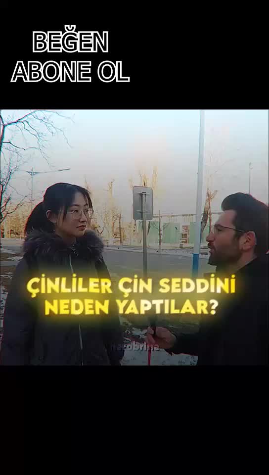 @bozkirintarihsayfalari