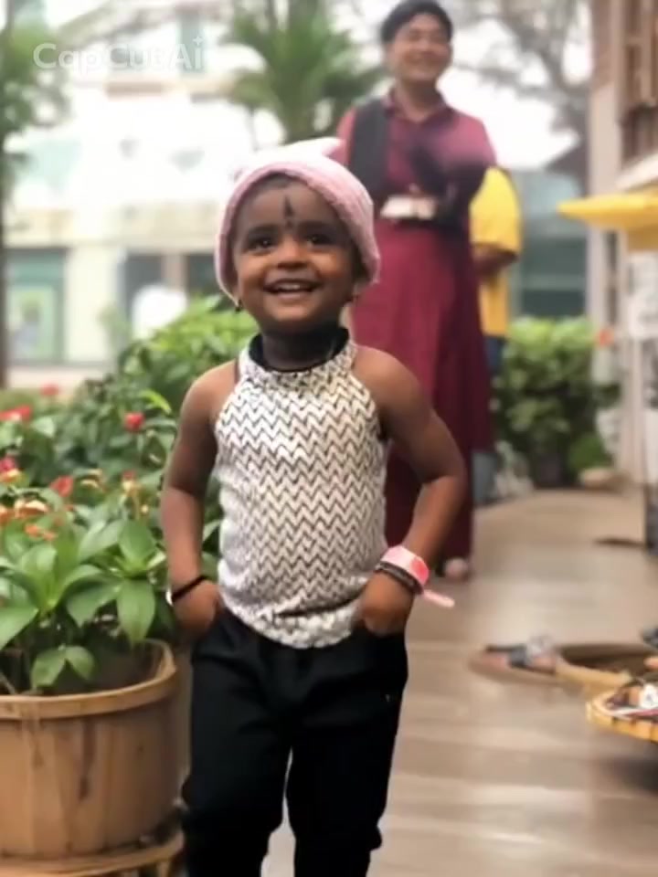 @Kiruba Kiruba