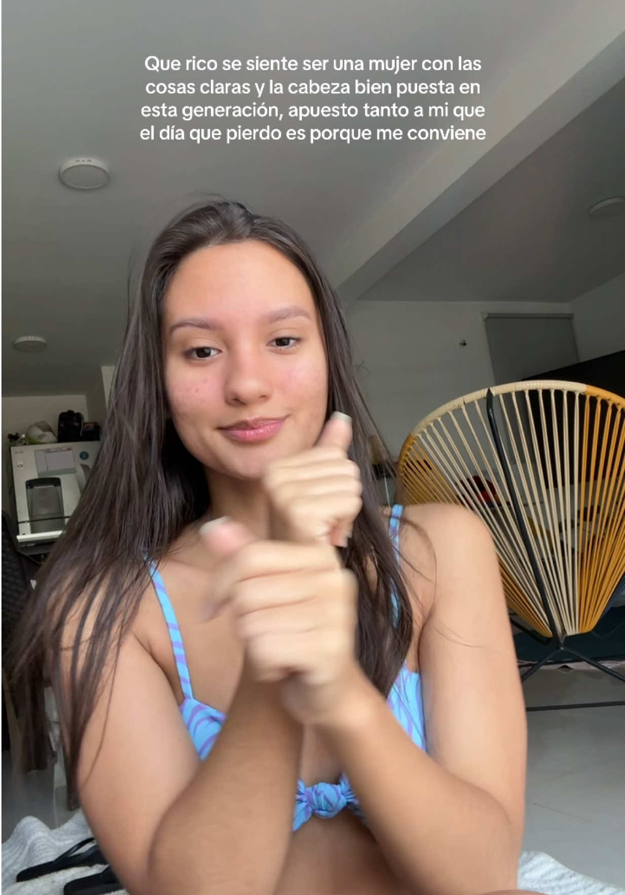 @conmaca