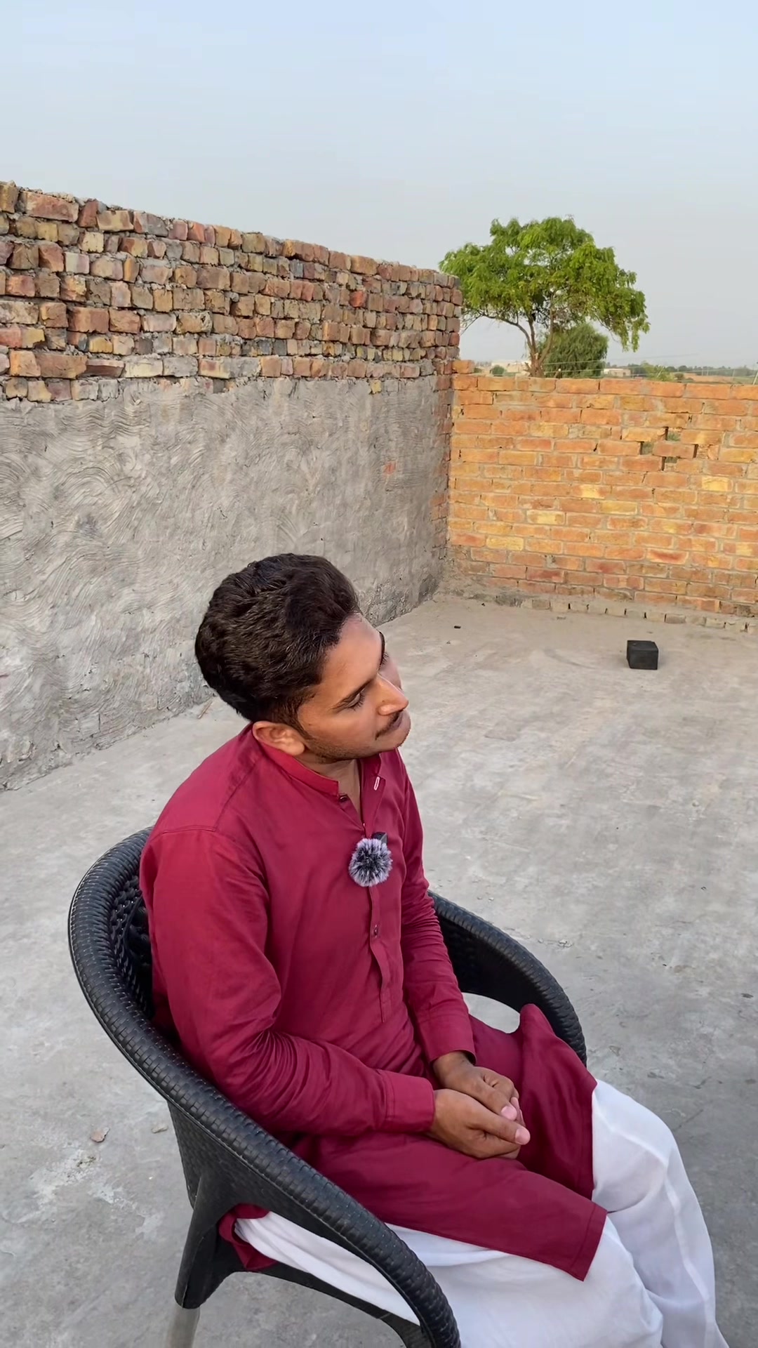 @Azam bhatti