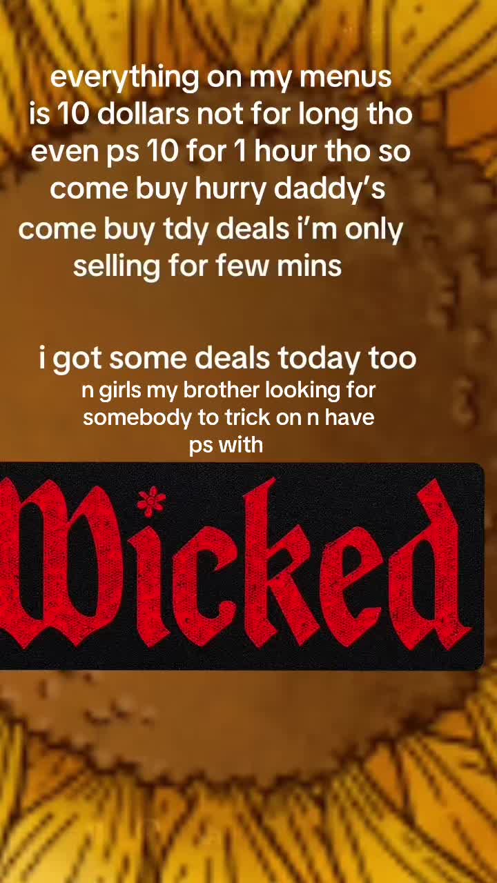 @ps_buddy