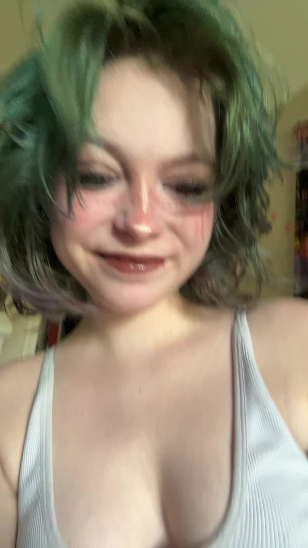 @emma🪬🫧