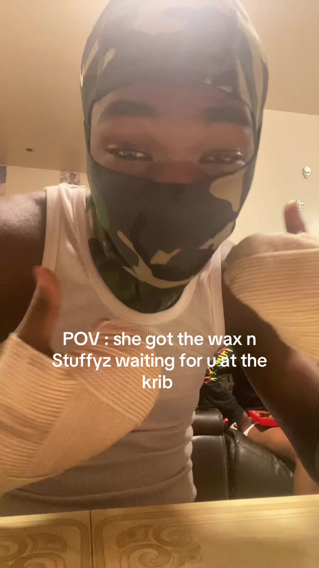 @unknownbastard__9