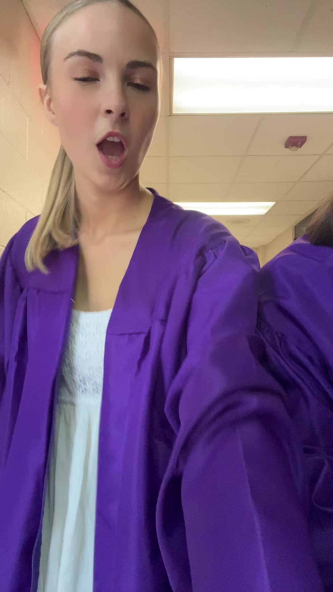 @ava