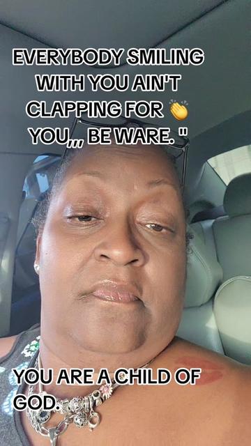 @vlogs1bymary