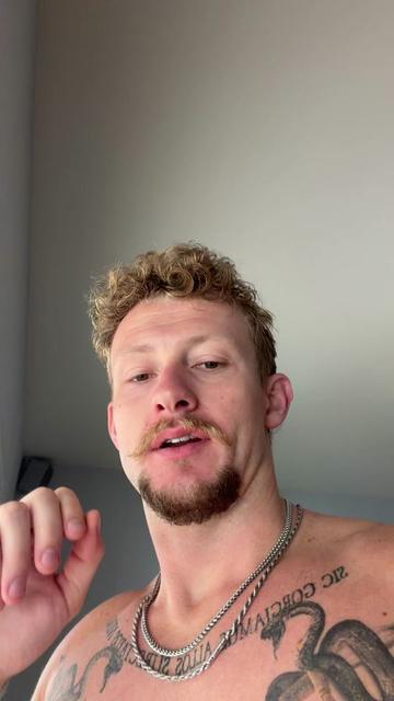 @Thatguy