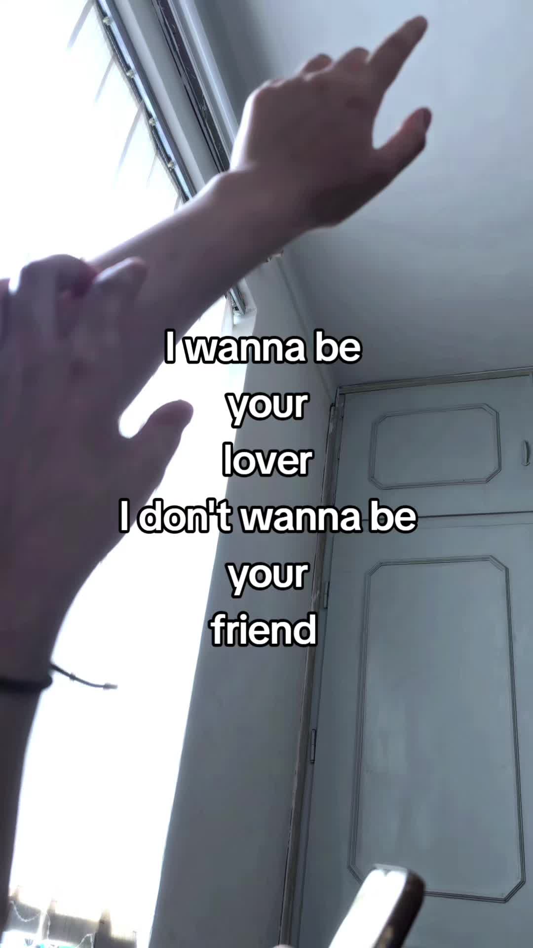 @SIMPER