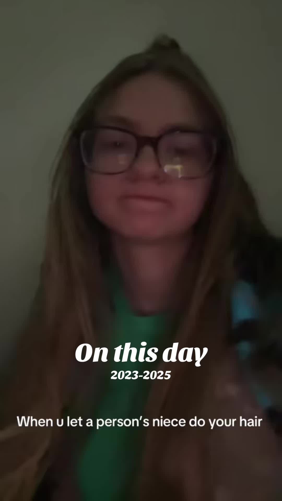 @𝔇𝔞𝔯𝔨𝔫𝔢𝔰𝔰🍷🚬