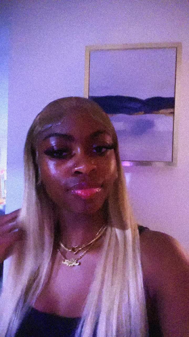 @🫶🏾🥰.