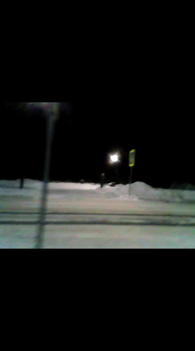 @street