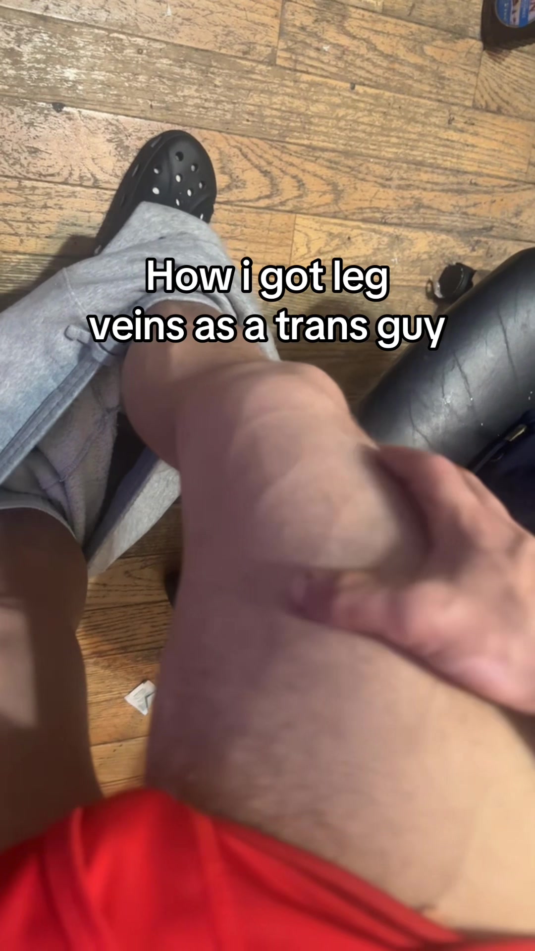 @ron
