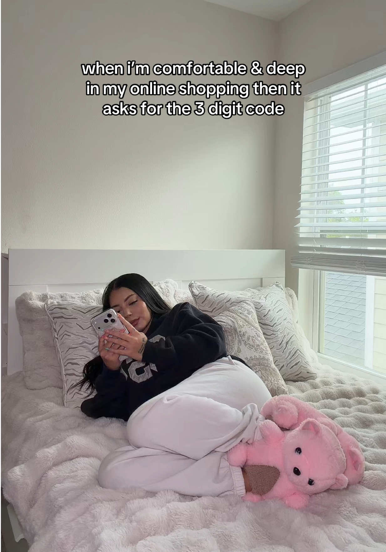 @amara