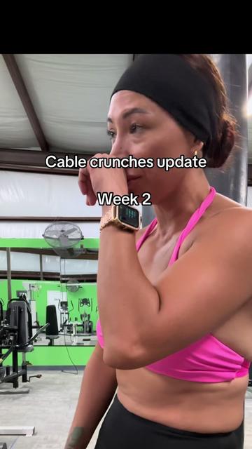 @mamacita_323