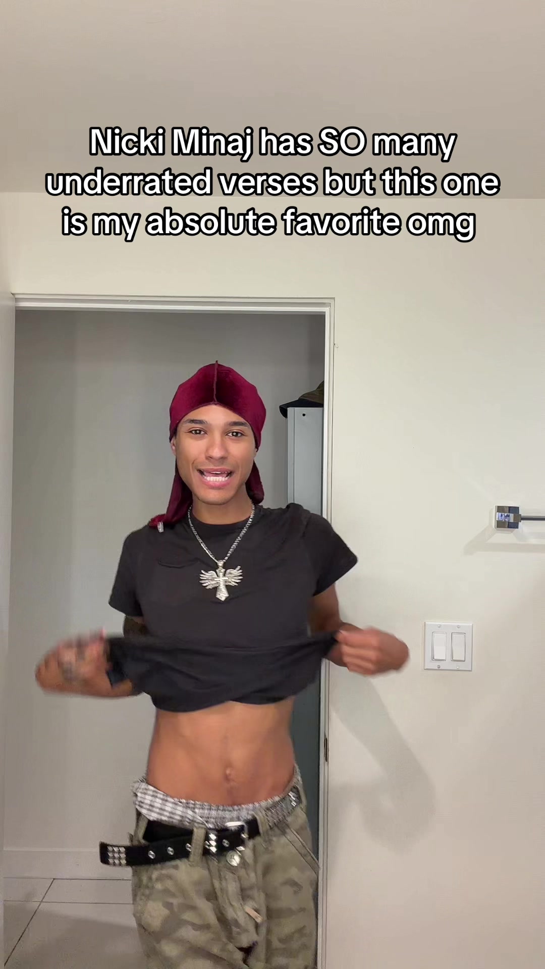 @JusticeHartley