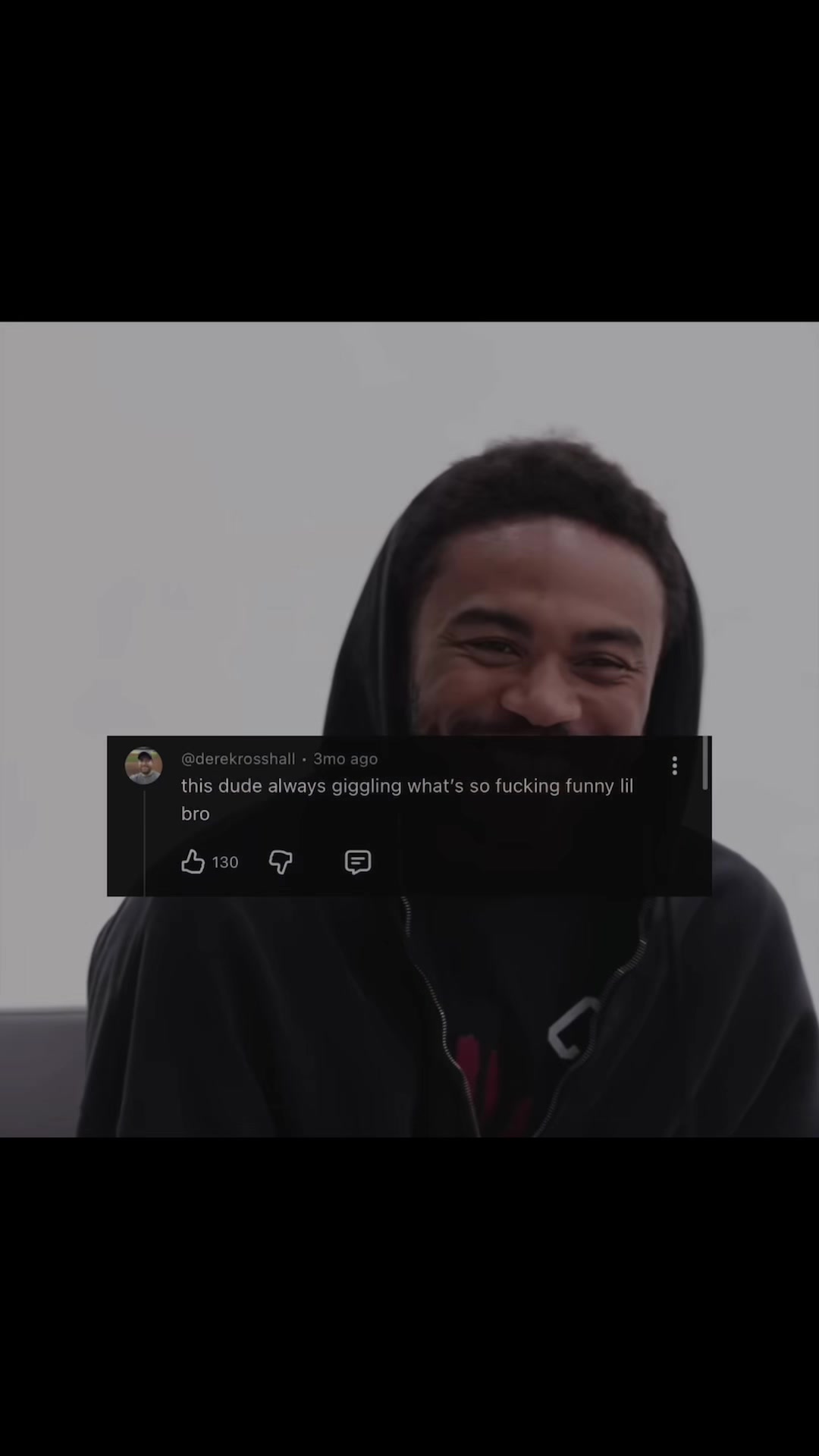 @olivia