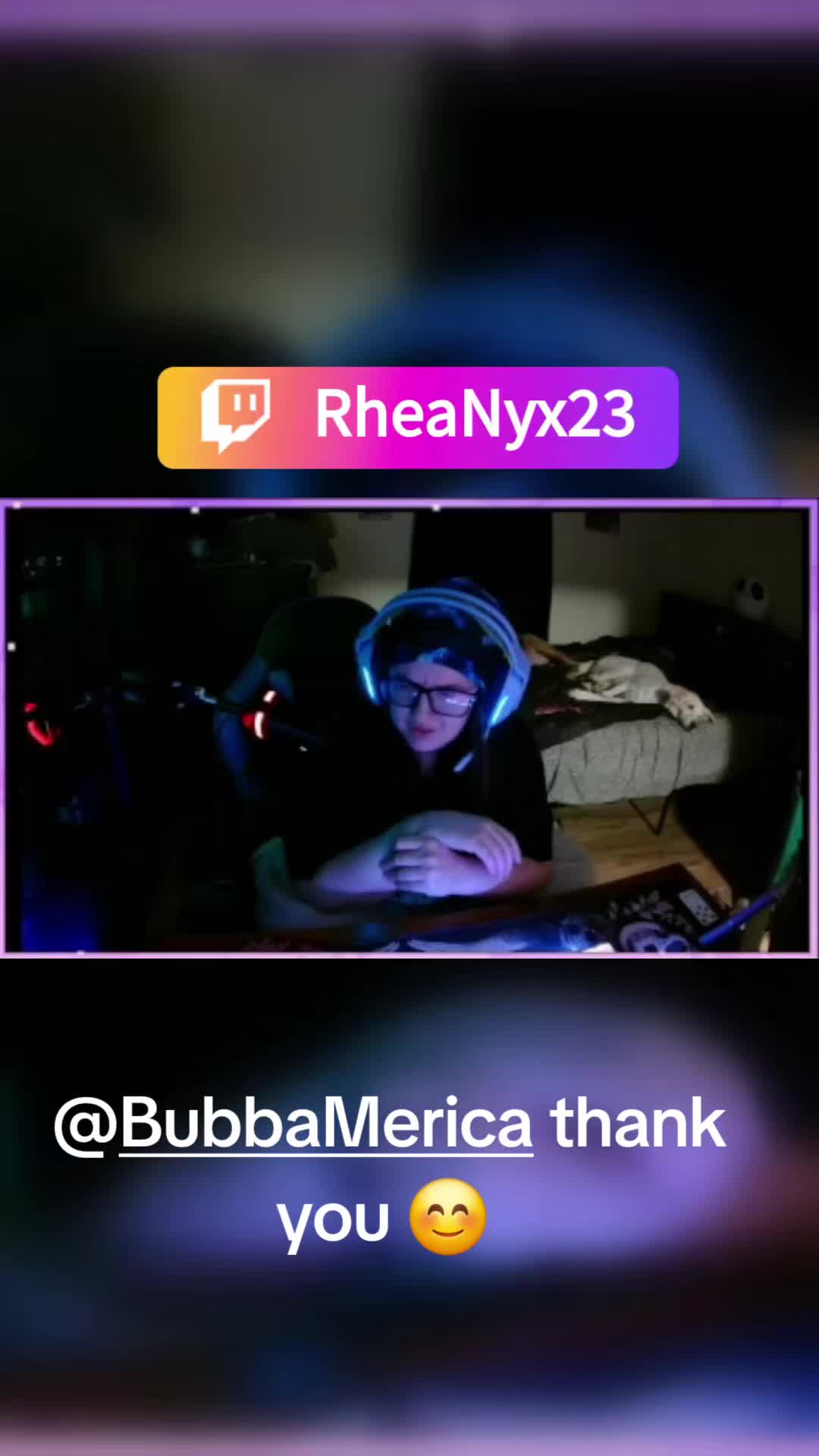 @rheanyx23