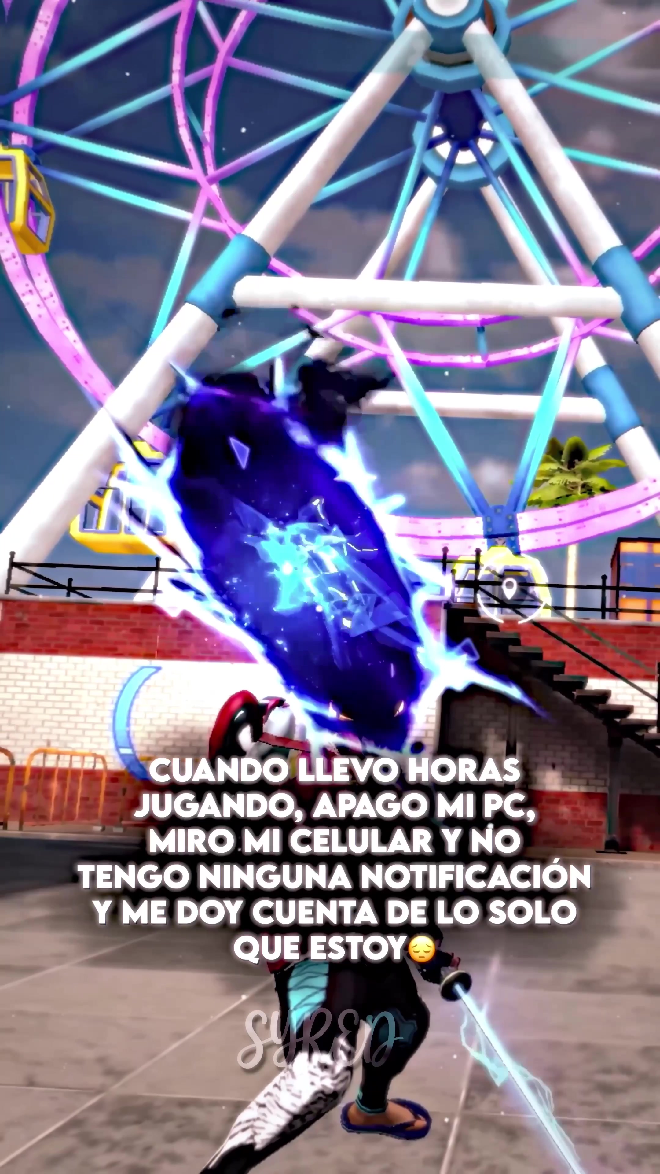 @syred_FF