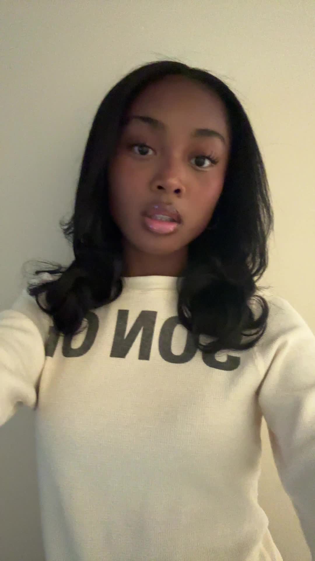 @doodoospammm