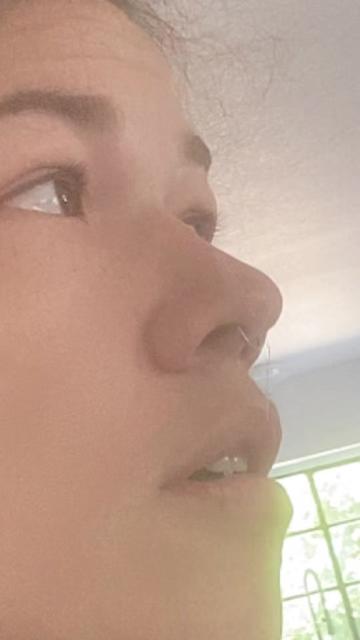 @Michi the Laborer