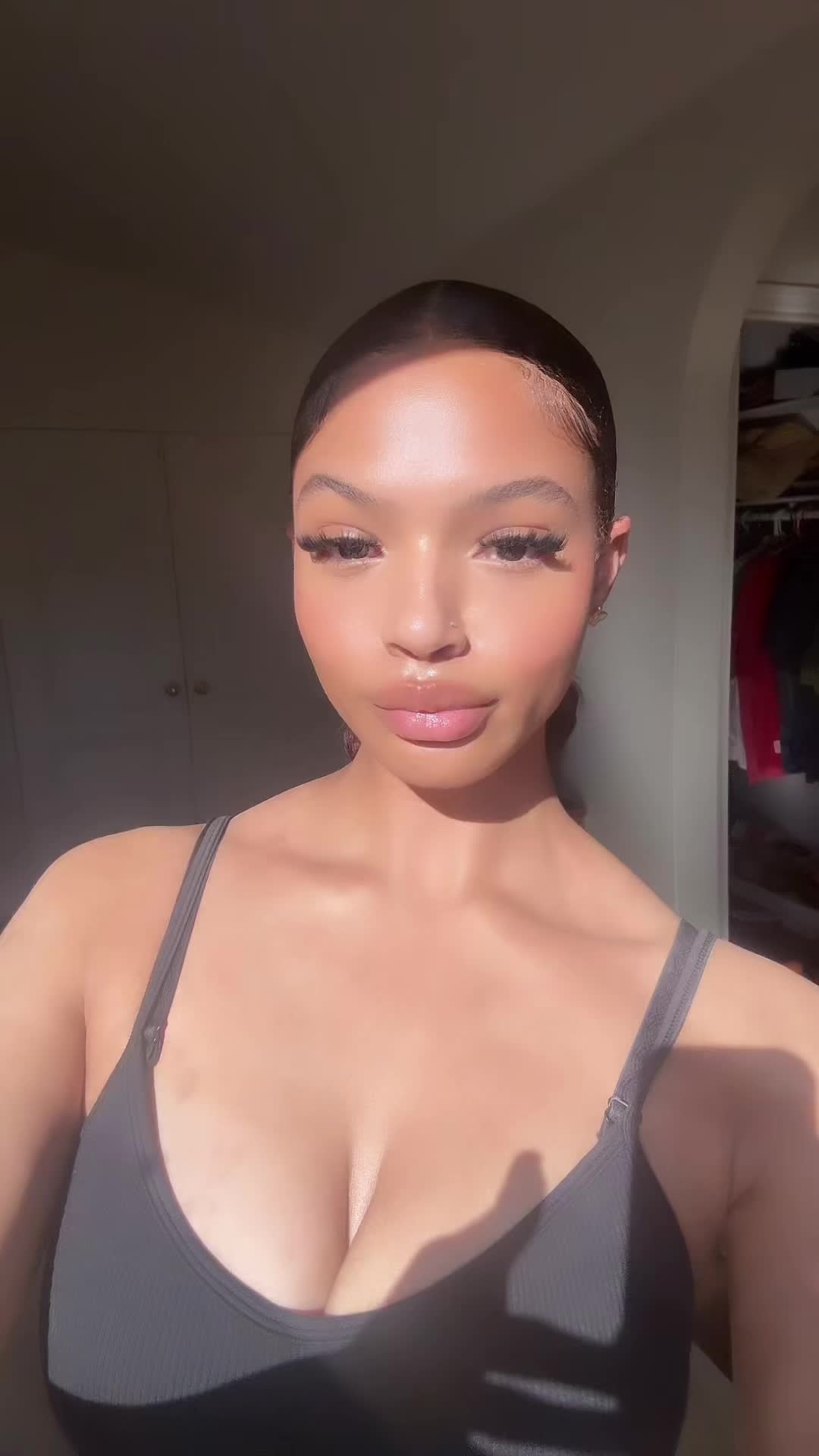 @mi🖤🕸️