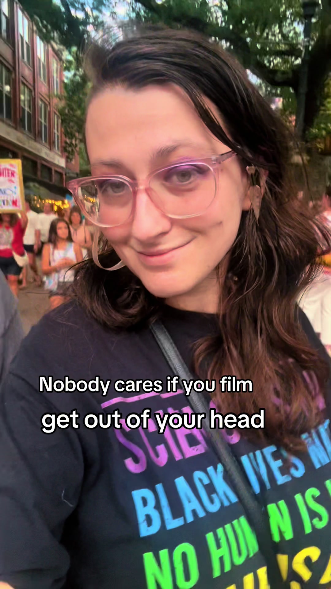 @xspacerose
