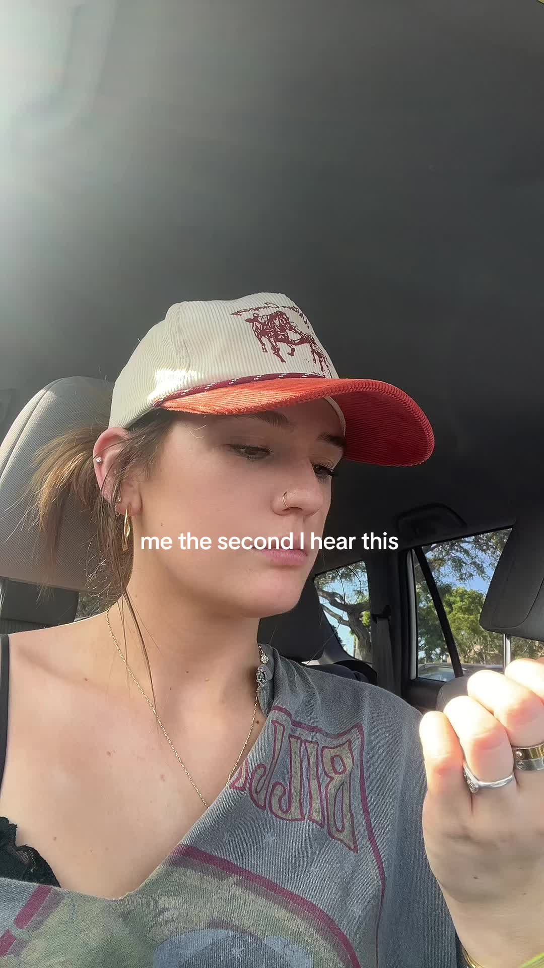 @Vanessa 🤍