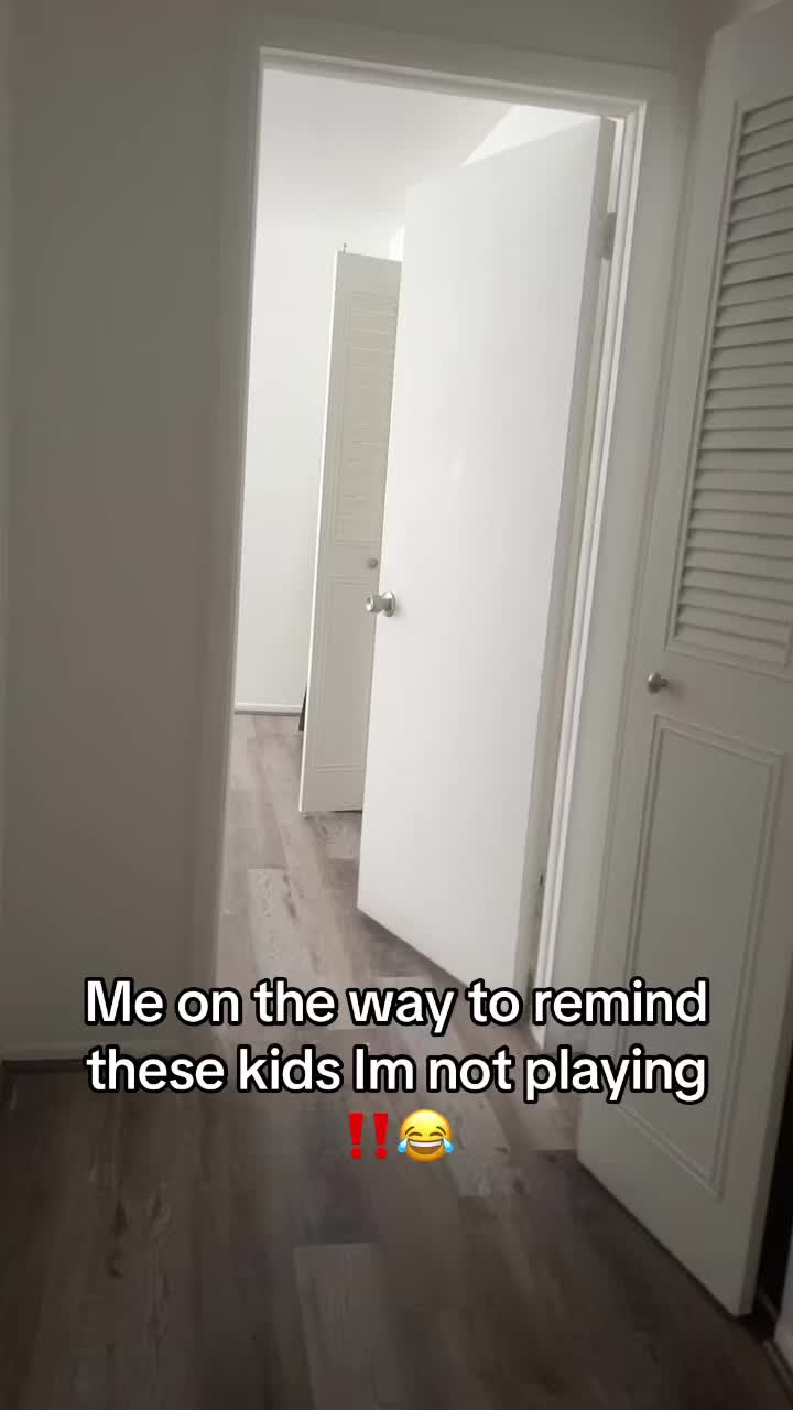 @MarieOnTheBeat