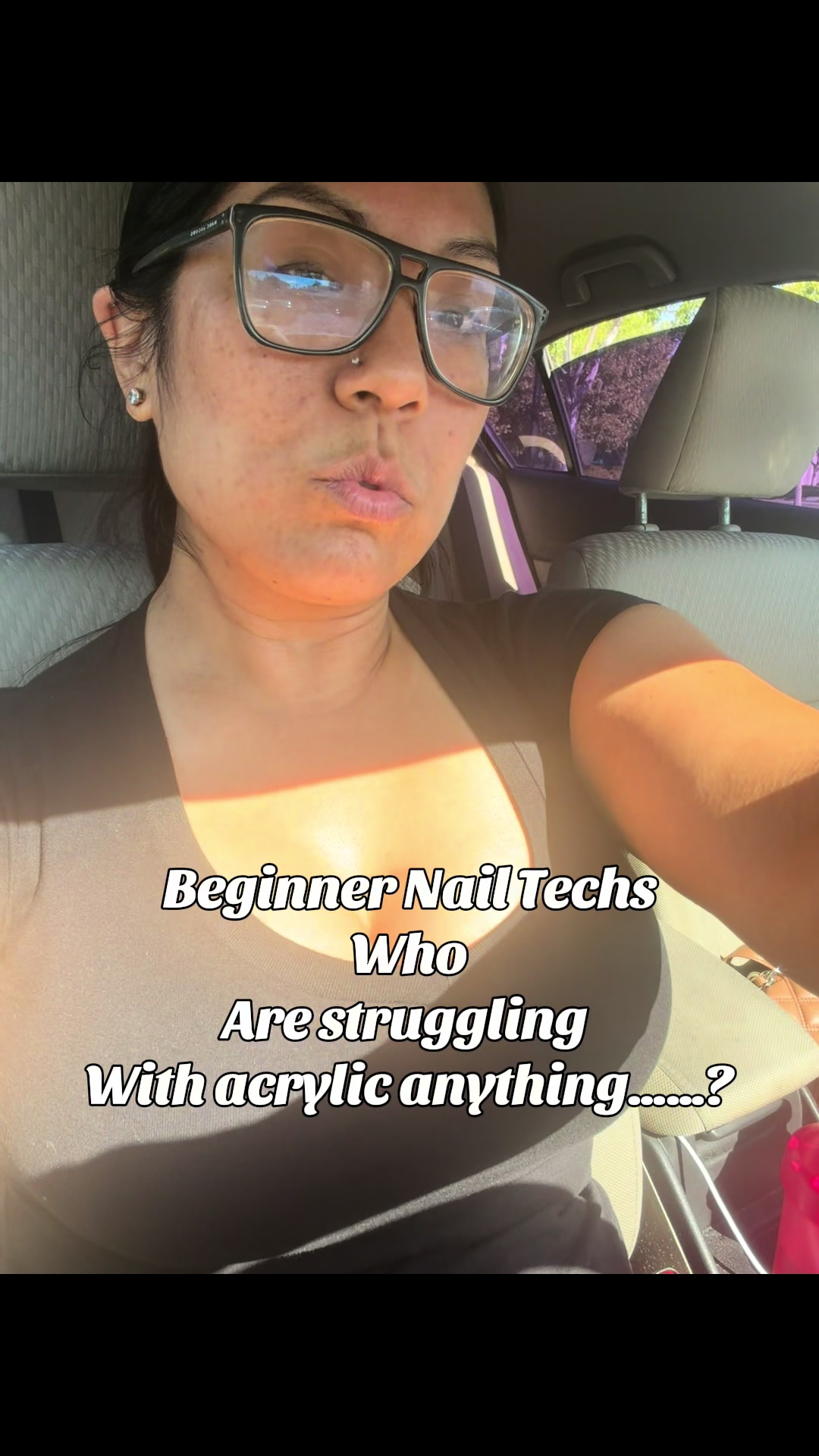 @WINGNAILZ 💋 IE OG NAIL ARTIST
