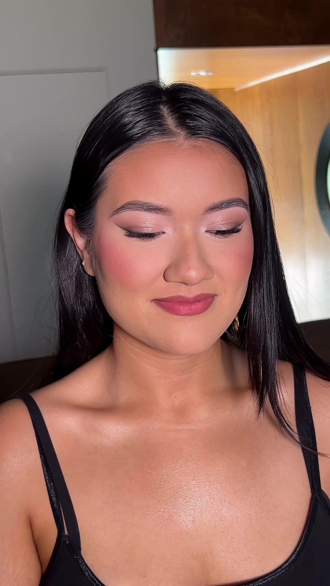 @Long Beach Makeup+Hair Artist