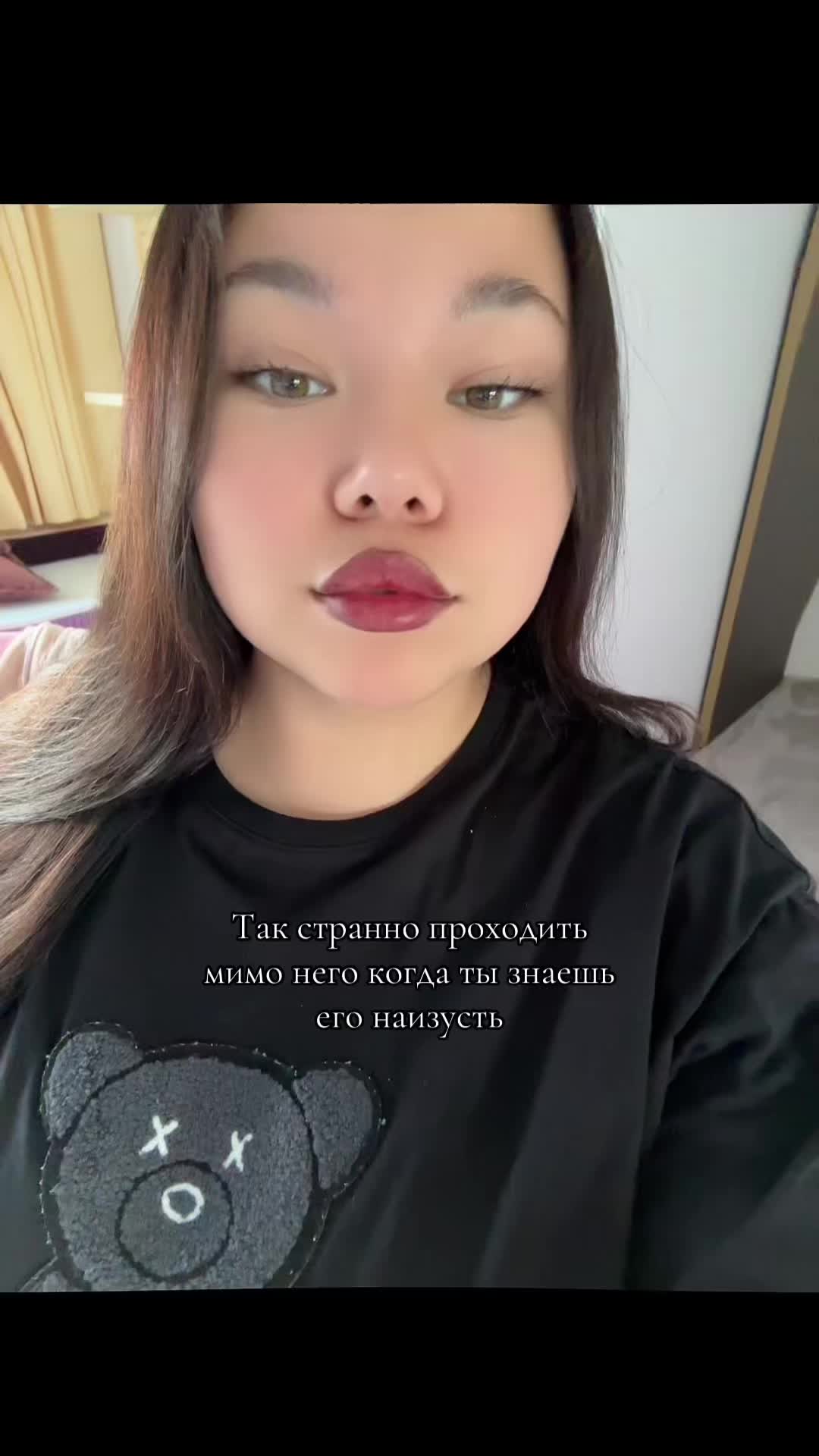 @ziipp