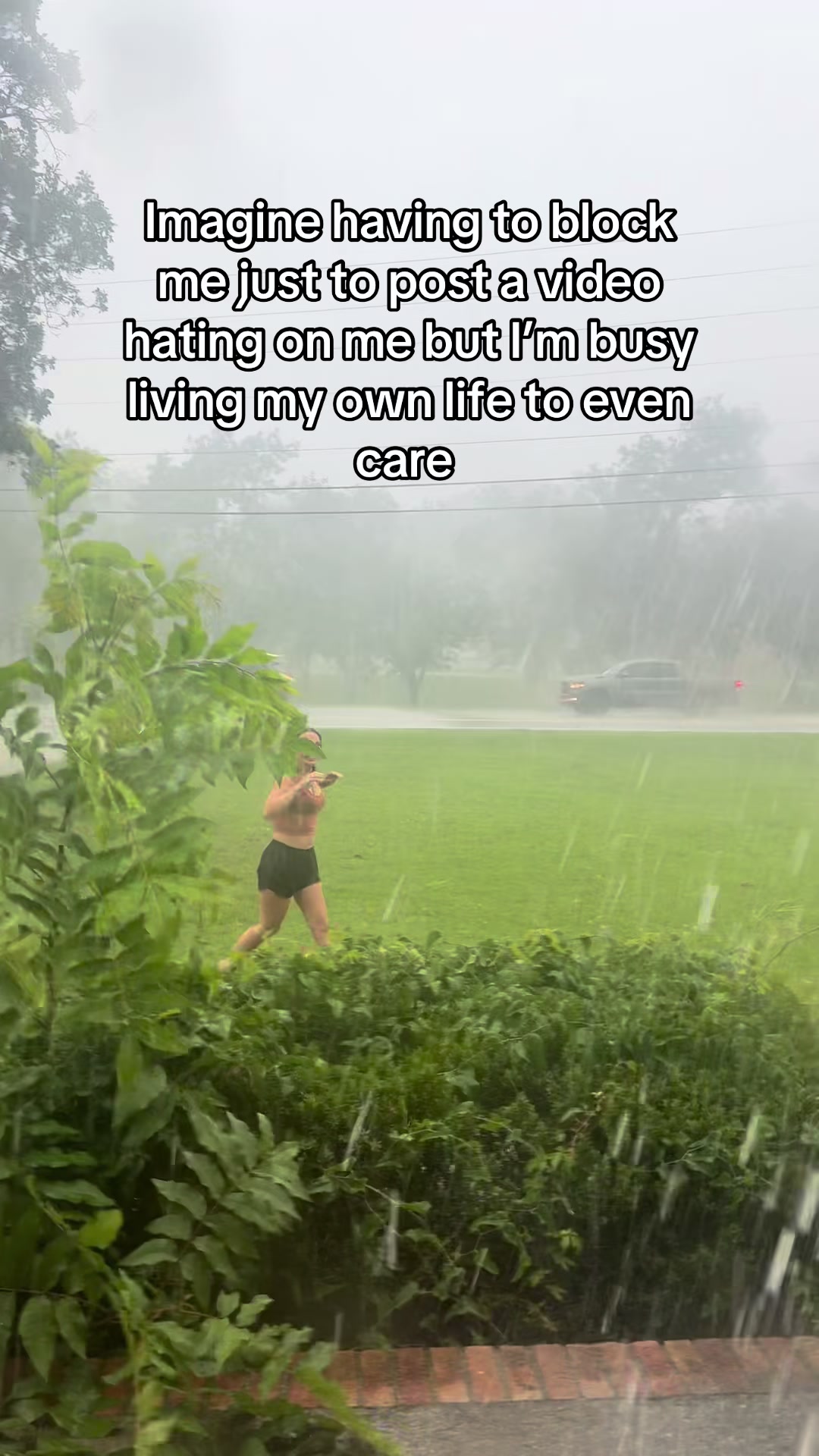 @supersecretspam