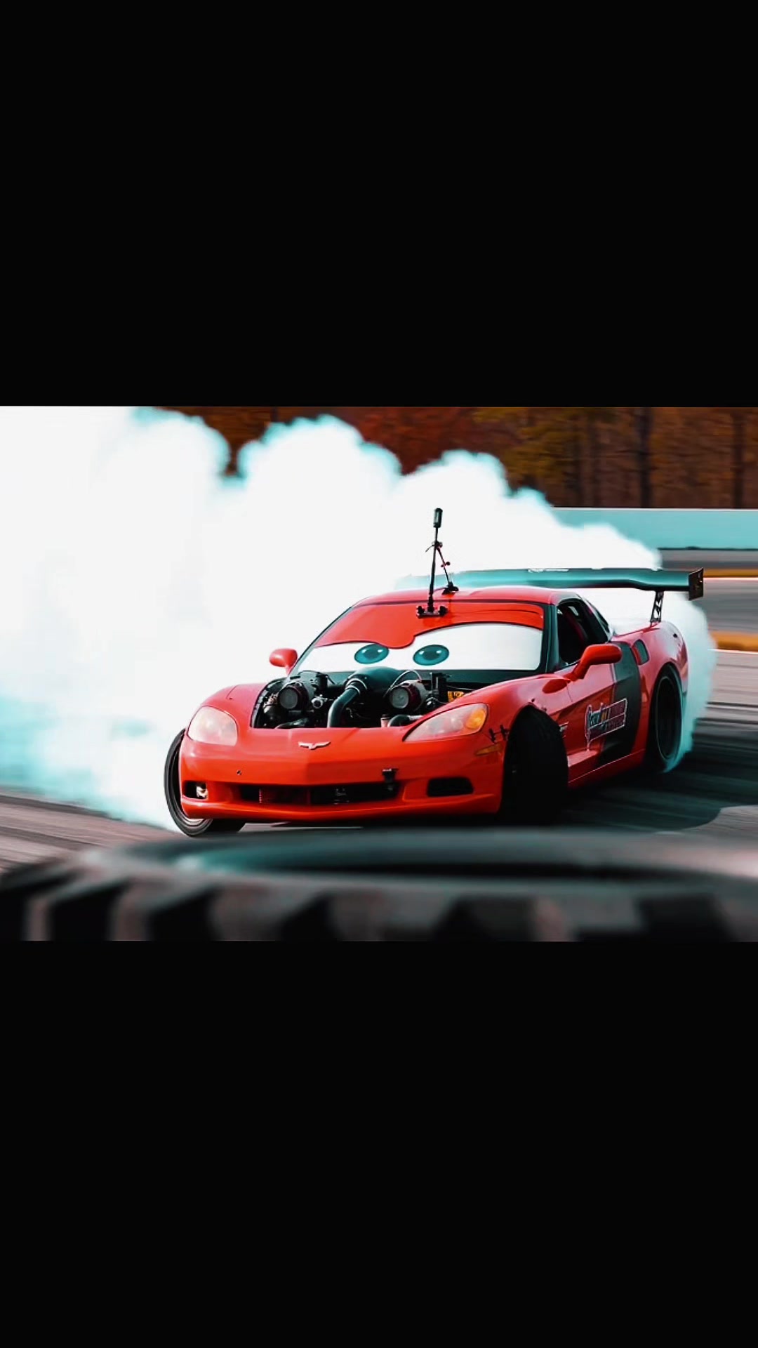 @Dunn_Drifting
