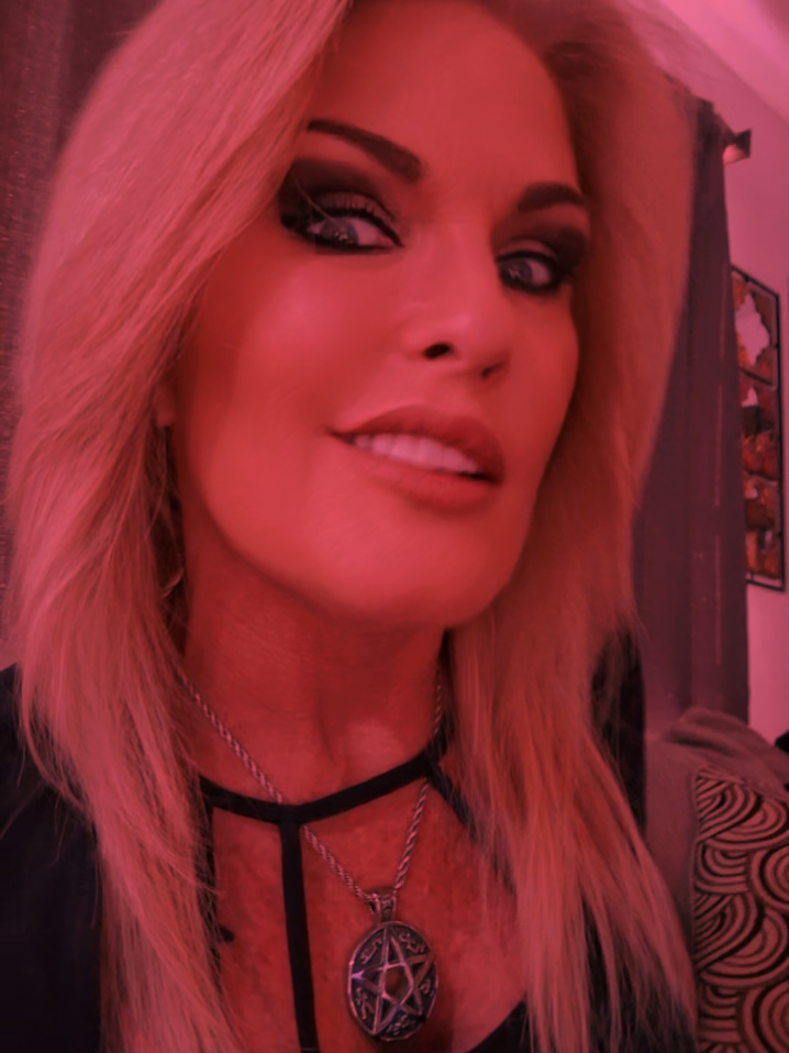 @Krisie❌️