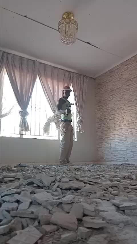 @Skhæyæh
