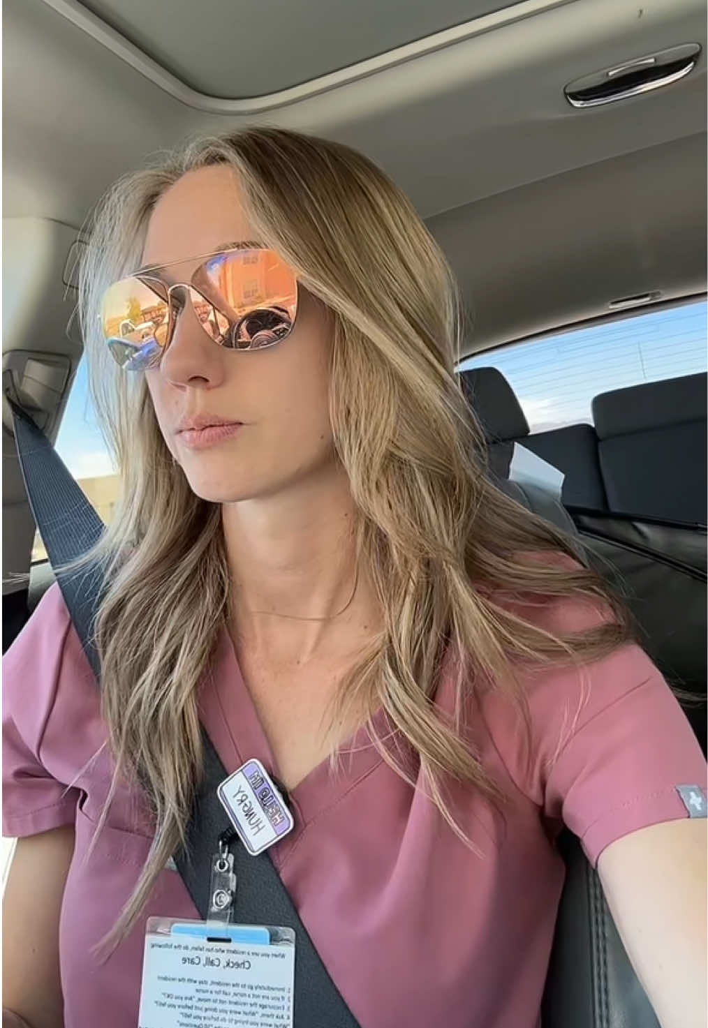 @EmPatt