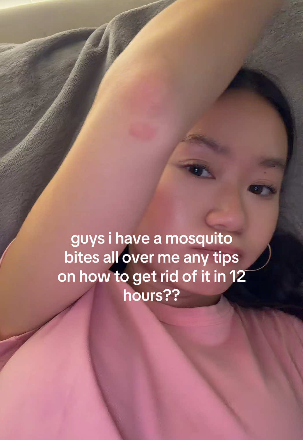 @jadynspamusubi