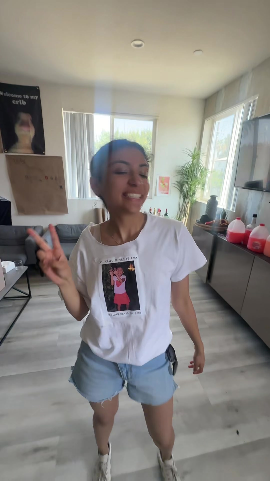 @benti kaur