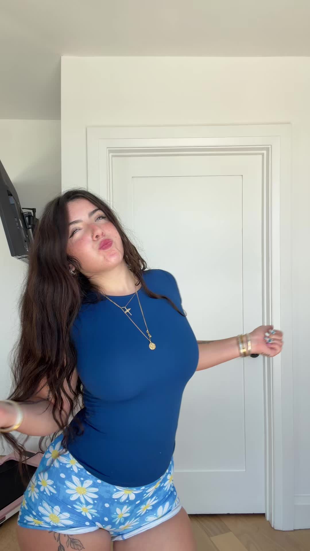 @Mya