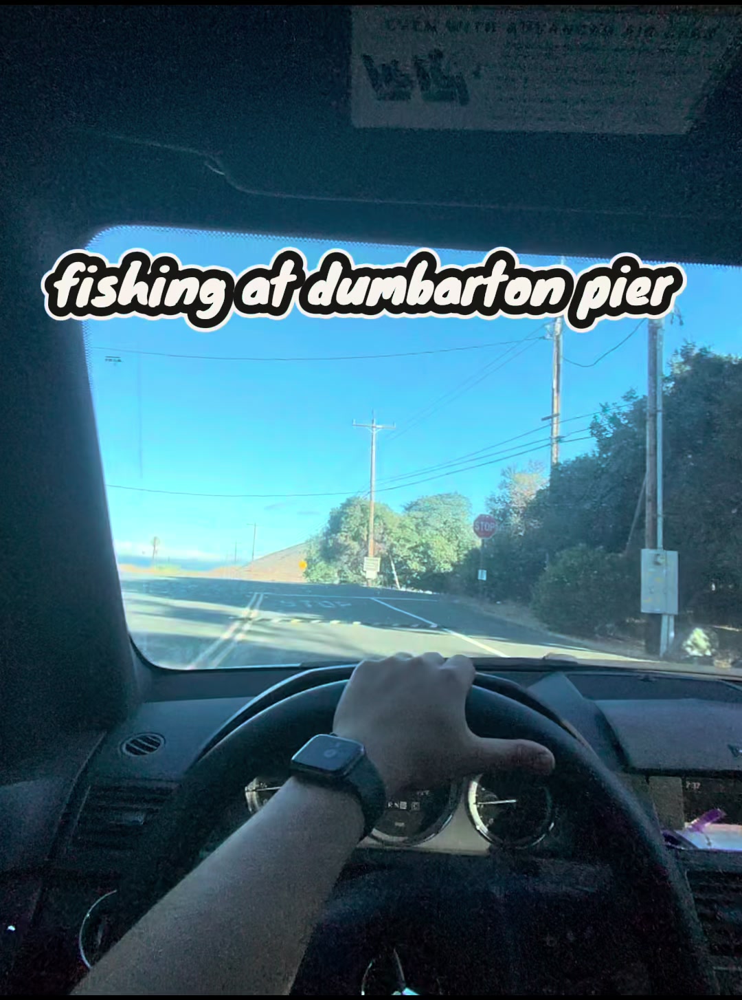 @gabe