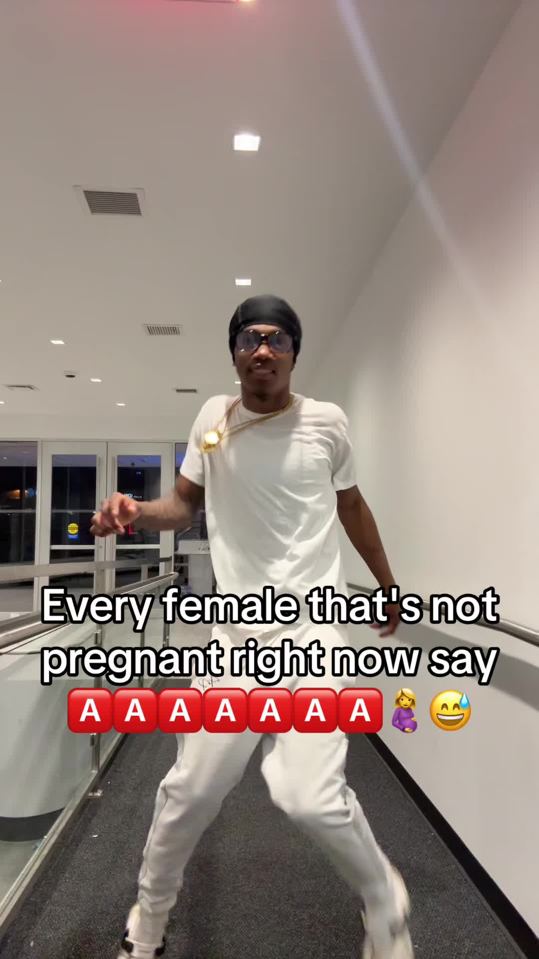 @papii_royal