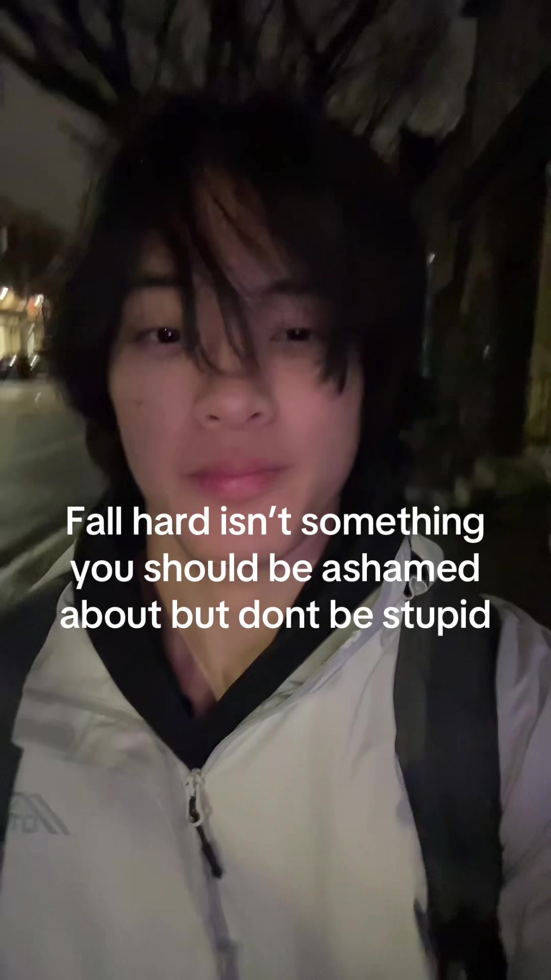 @MayoAndMustard