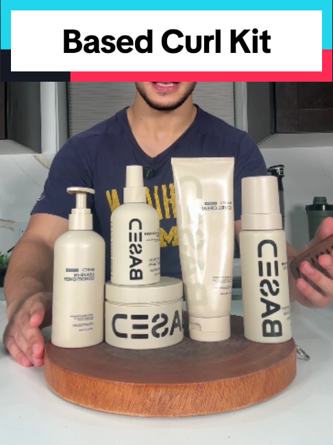 @Hs.reviews