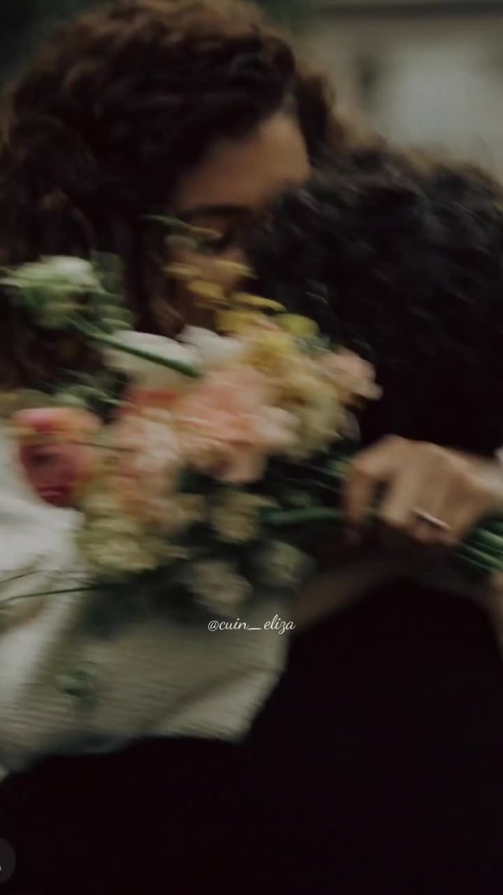@cuin_eliza