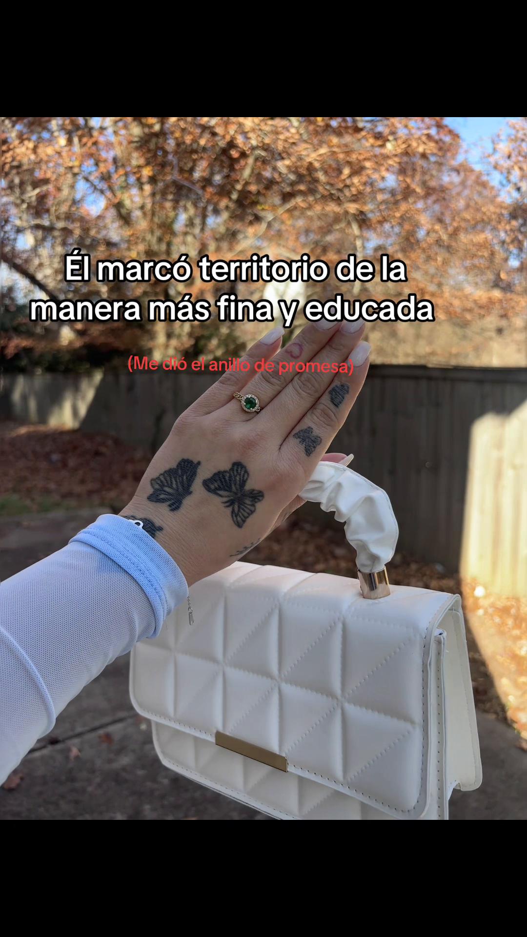 @Janeth VL🍓🥀